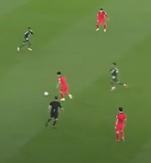 soccer