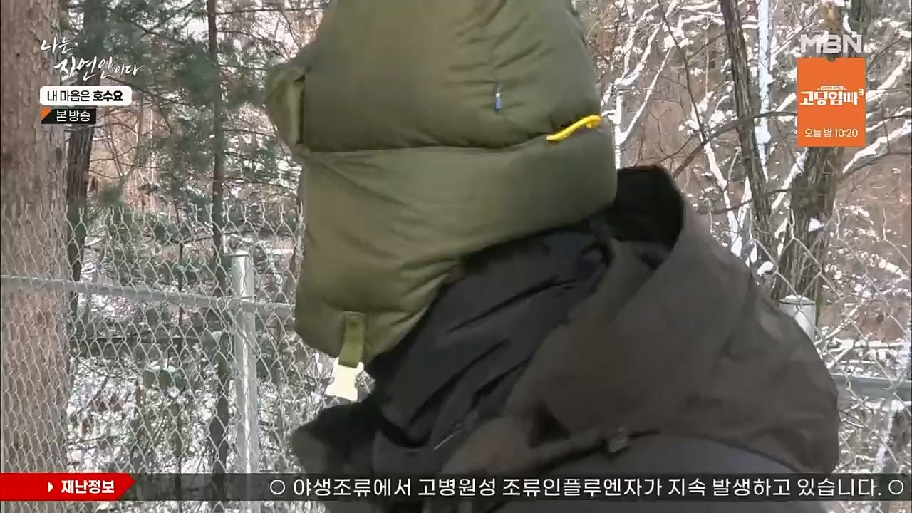 나는 자연인이다.E540.230209p.H264-F1RST.mp4_20230209_203736.350.jpg