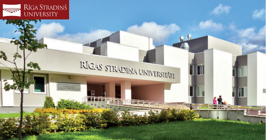 [라트비아의대] 라트비아 Riga Stradins University Medicine 라트비아 의대 2023년 입학수속 컨설팅 ...