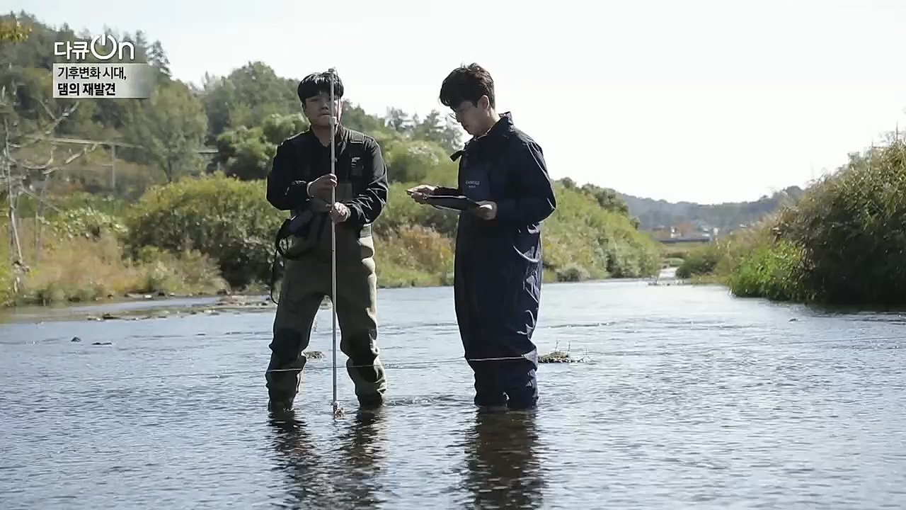다큐 On.E176.221212p.H264-F1RST.mp4_20221220_195754.913.jpg