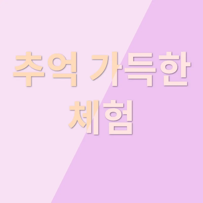 휴애리 핑크뮬리 축제_3