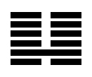 지수사