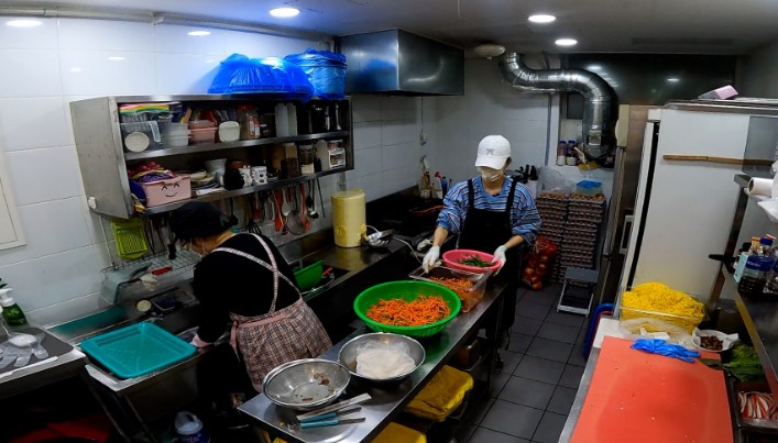 김밥집-김밥가게