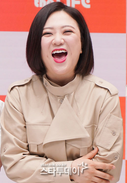  김숙 프로필 나이 키 고향 학력 결혼 데뷔 캠핑 집 재산
