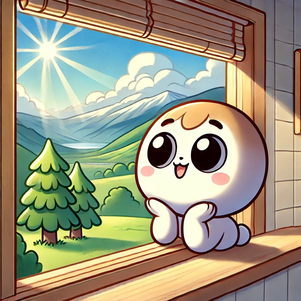 멀리보기