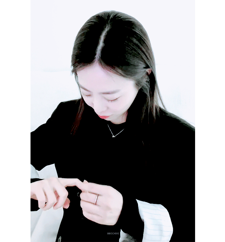 img.gif