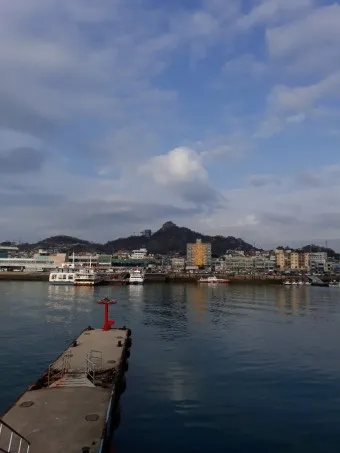 목포항 여객터미널 제주 배편 시간표 예매 요금_15