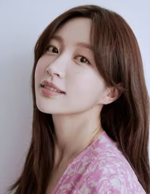 양재웅 향후 행보