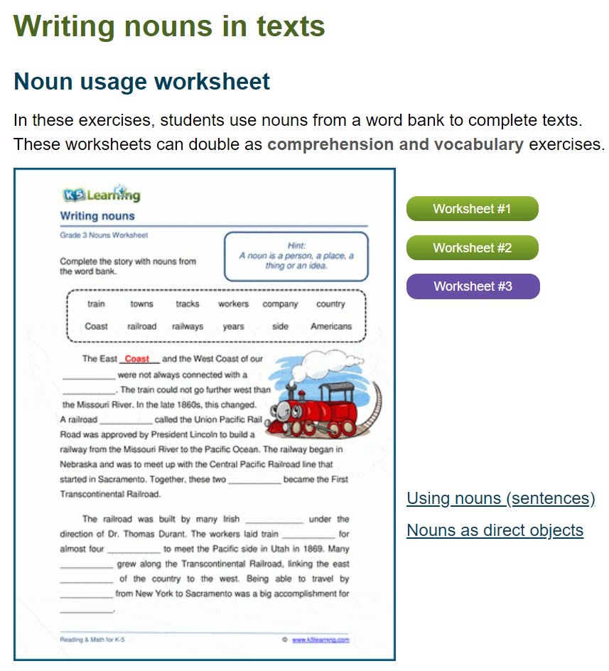 [엄마표 영어] - k5 러닝(무료 14