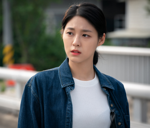  낮과밤 인물관계도(+등장인물, 재방송, 설현, 몇부작이지?)
