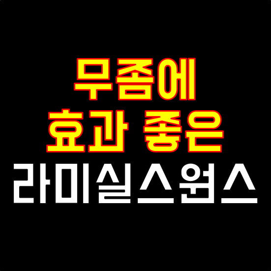 라미실원스 가격 확인(발가락 무좀약 추천) 라미실원스 가격 확인(발가락 무좀약 추천)