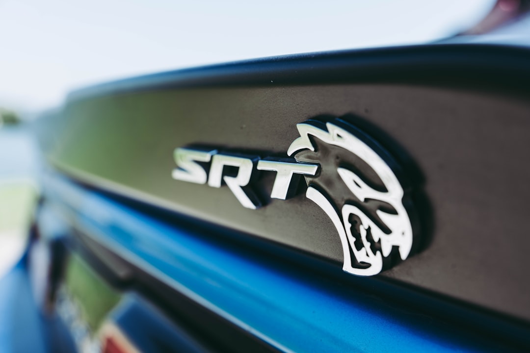 'SRT'