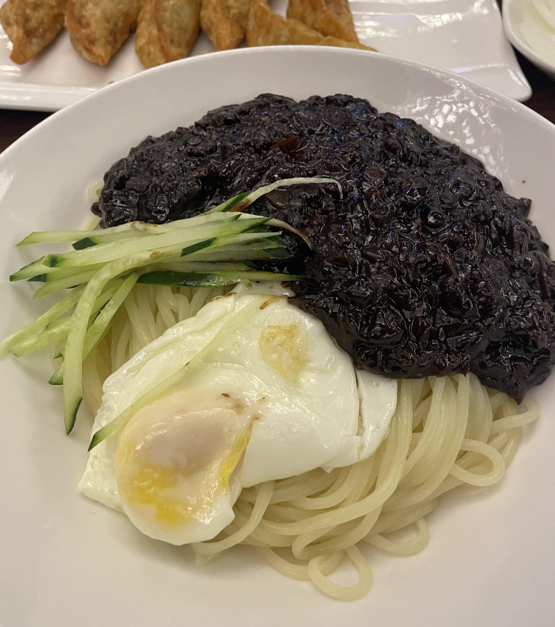 여의도신승반점 이미지