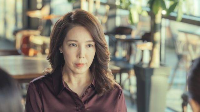  박명수 “먹방, 부모 자식보다 더 좋아” 중독 (토밥좋아)