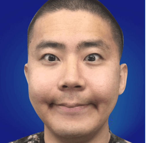  철구 딸에게 아동학대 새엄마 월드컵 논란