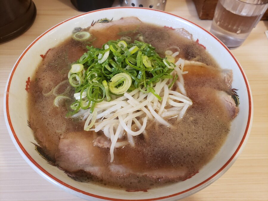 img.jpg