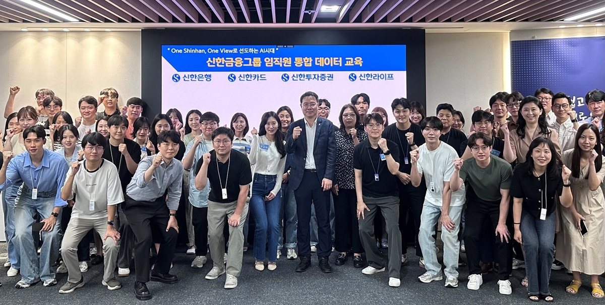 38 이미지