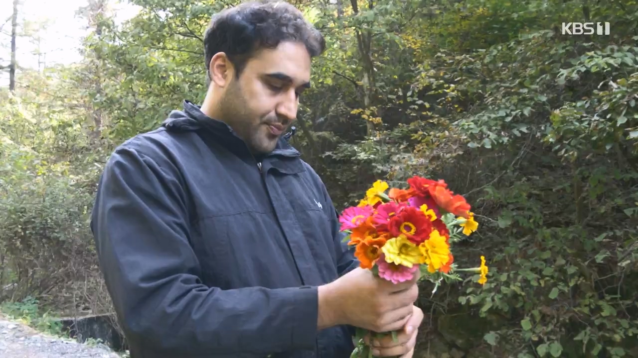 이웃집 찰스.E412.231122p-NEXT.mp4_20231122_200229.003.jpg