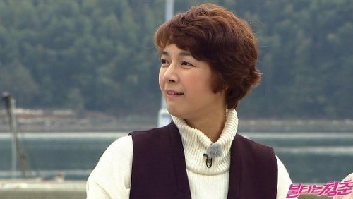  배우 박선영 동명이인 연예인 정리 및 결혼 이혼 루머