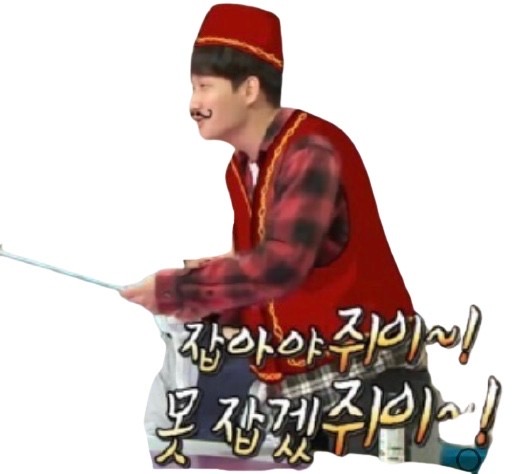 적재적소 이미지