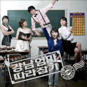  영지 (김영지) 괜찮아 아닐거야 듣기/가사/앨범/유튜브/뮤비/반복재생/작곡작사