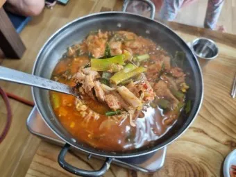 영천 맛집 베스트10 현지인 숨겨진 맛집_3