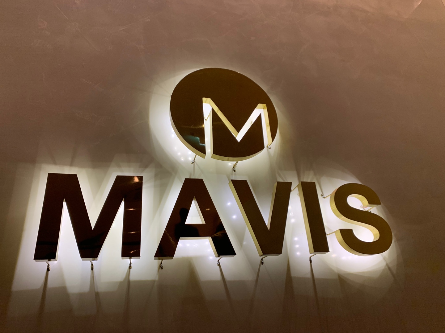  [부산/ 덕천 카페] 덕천 카페 MAVIS coffee, 덕천 마비스 카페 베이커리 맛집