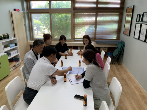 매송초등학교 이미지