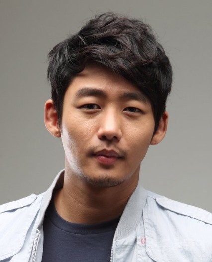  배우 싱글남 이태성 이혼 사유 재조명