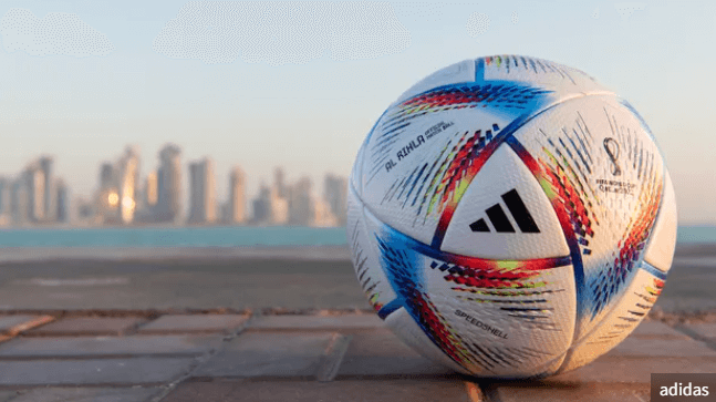 2022-카타르-월드컵-공인구-사진-