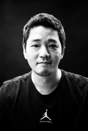  문지윤 사망 가족