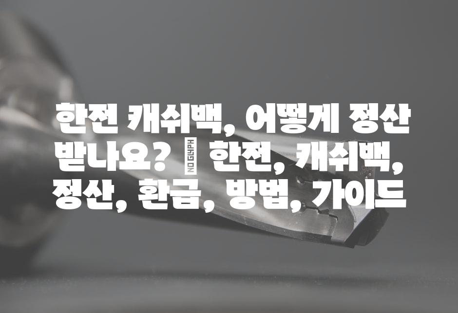 샘플 (57)
