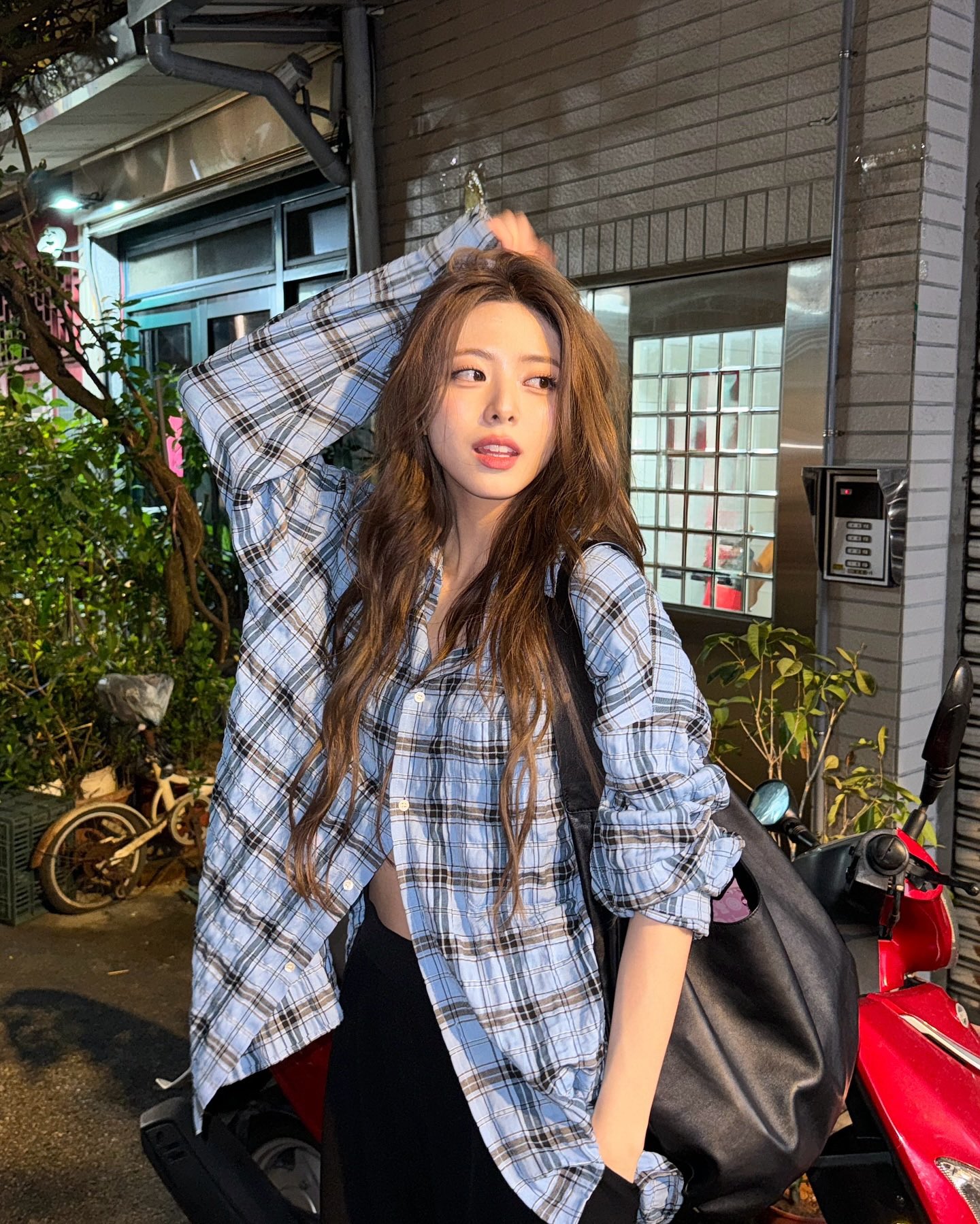 브 이미지