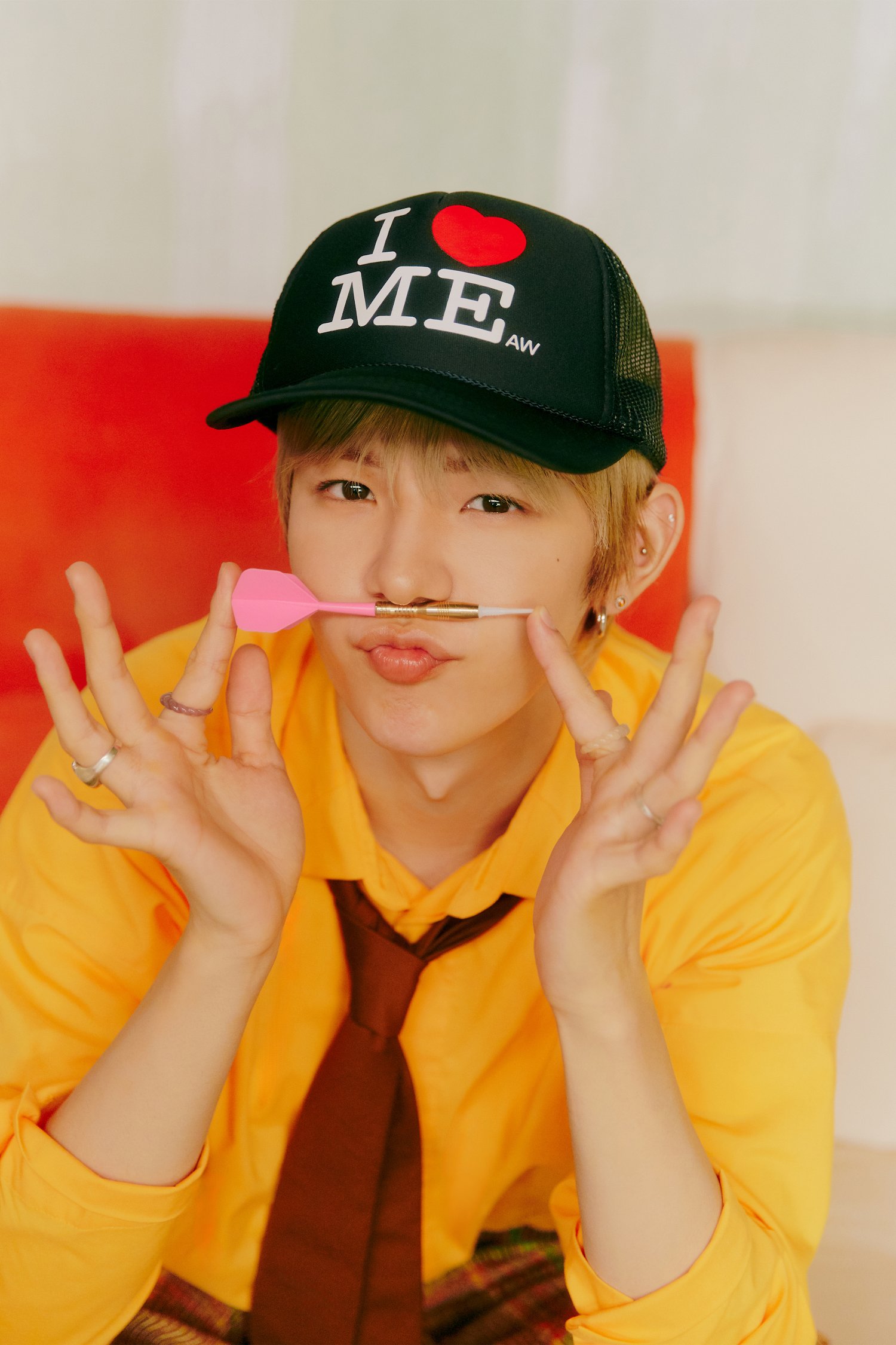 20240725럭키쇼타로컨포