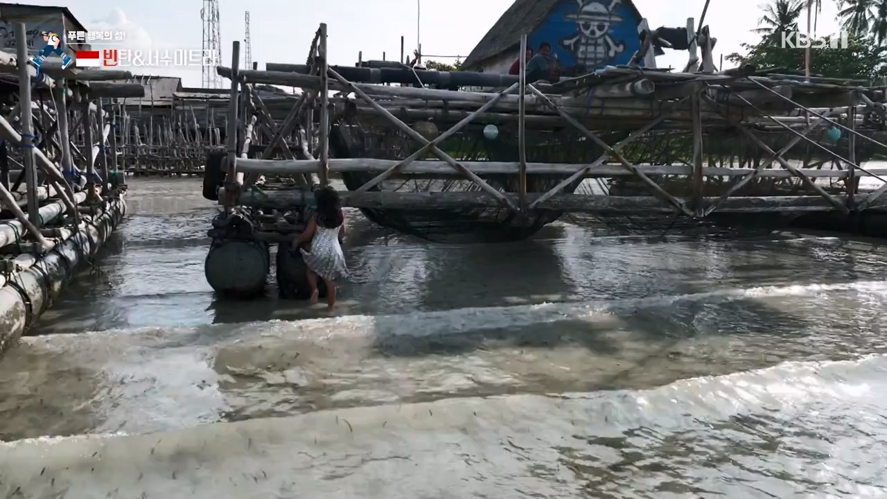 걸어서 세계속으로.E820.231203p-NEXT.mp4_20231202_175123.657.jpg