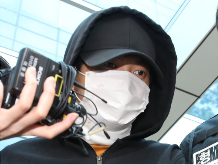 노원구 아파트 세모녀 살인사건 총정리(+가해자 신상 사진 국민청원 게임 인스타)