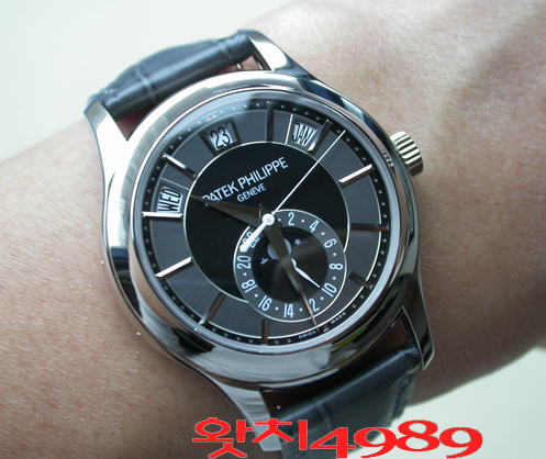  중고명품시계매입 22s.co.kr