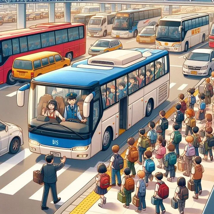 인천공항에서 세마역 가는 리무진 버스 예매 방법
