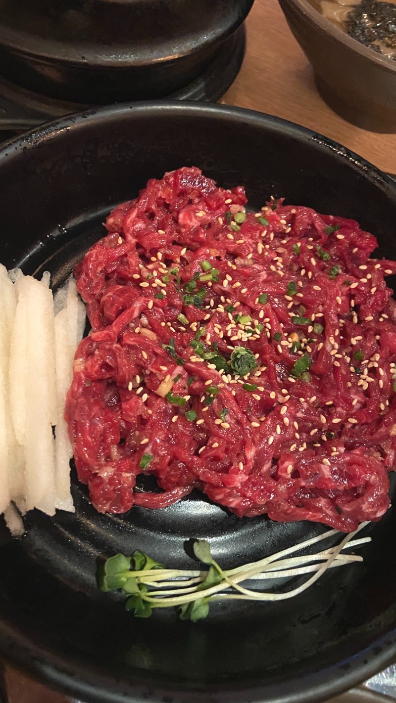 대구뭉티기 이미지