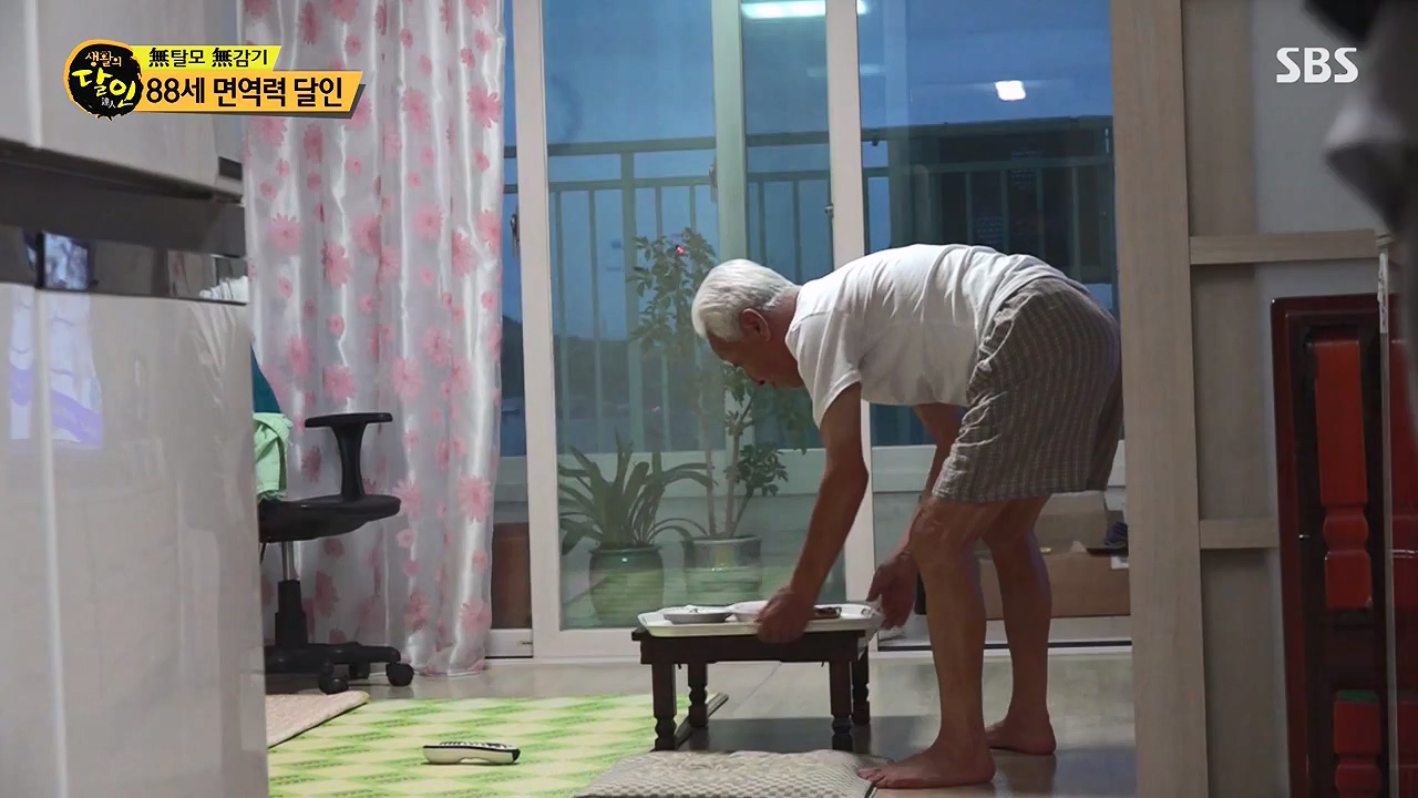 생활의 달인.E886.230502p-NEXT.mp4_20230502_195501.794.jpg