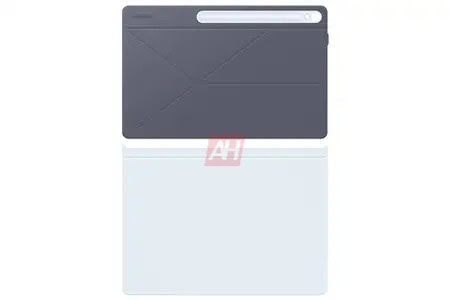 갤럭시 탭 S10 FE 시리즈 북커버