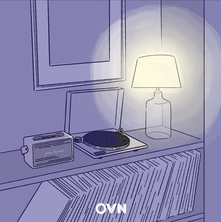  OVN(오븐) - What should I do [노래듣기/가사/M.V]