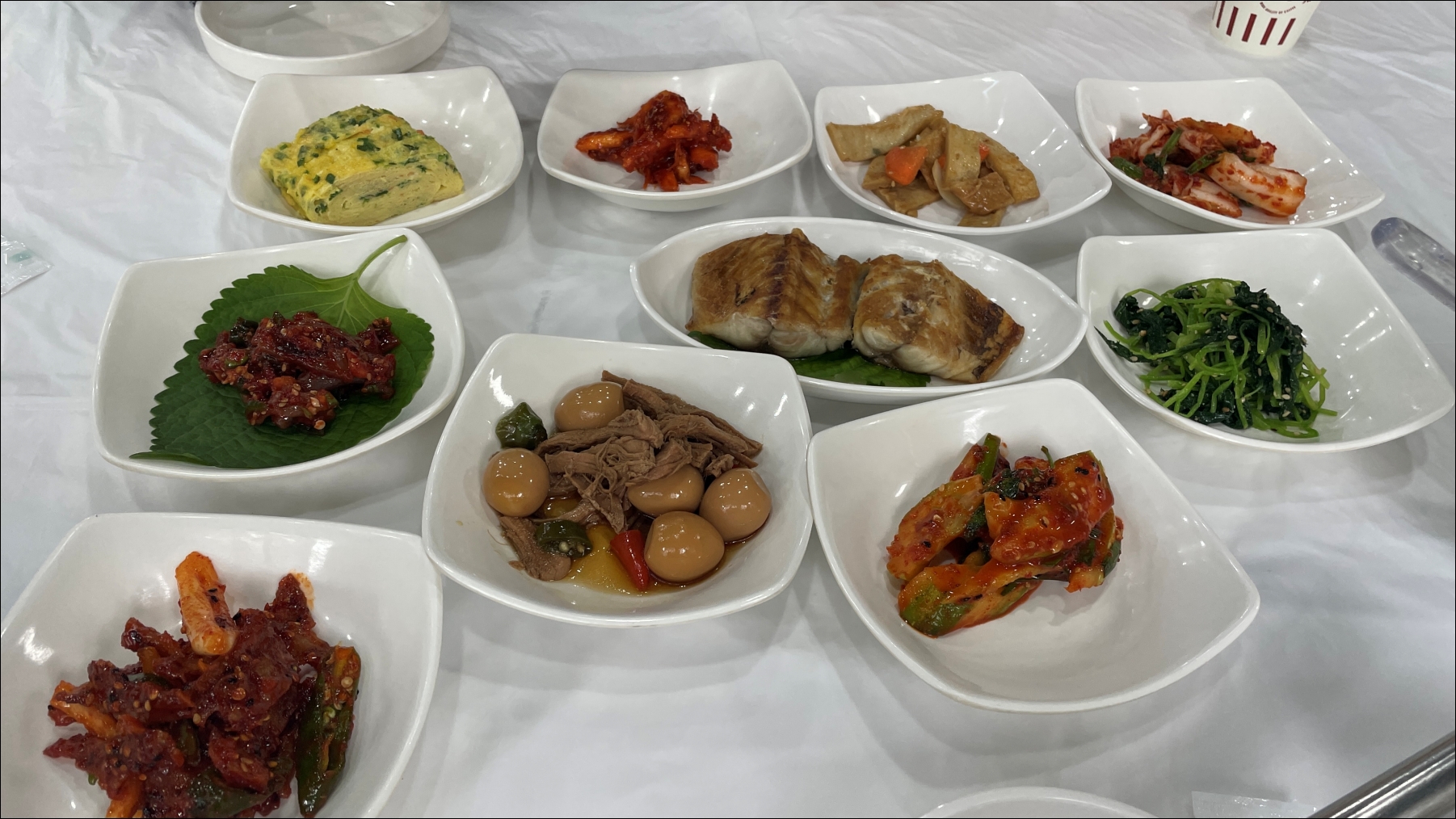 미자네식당 2