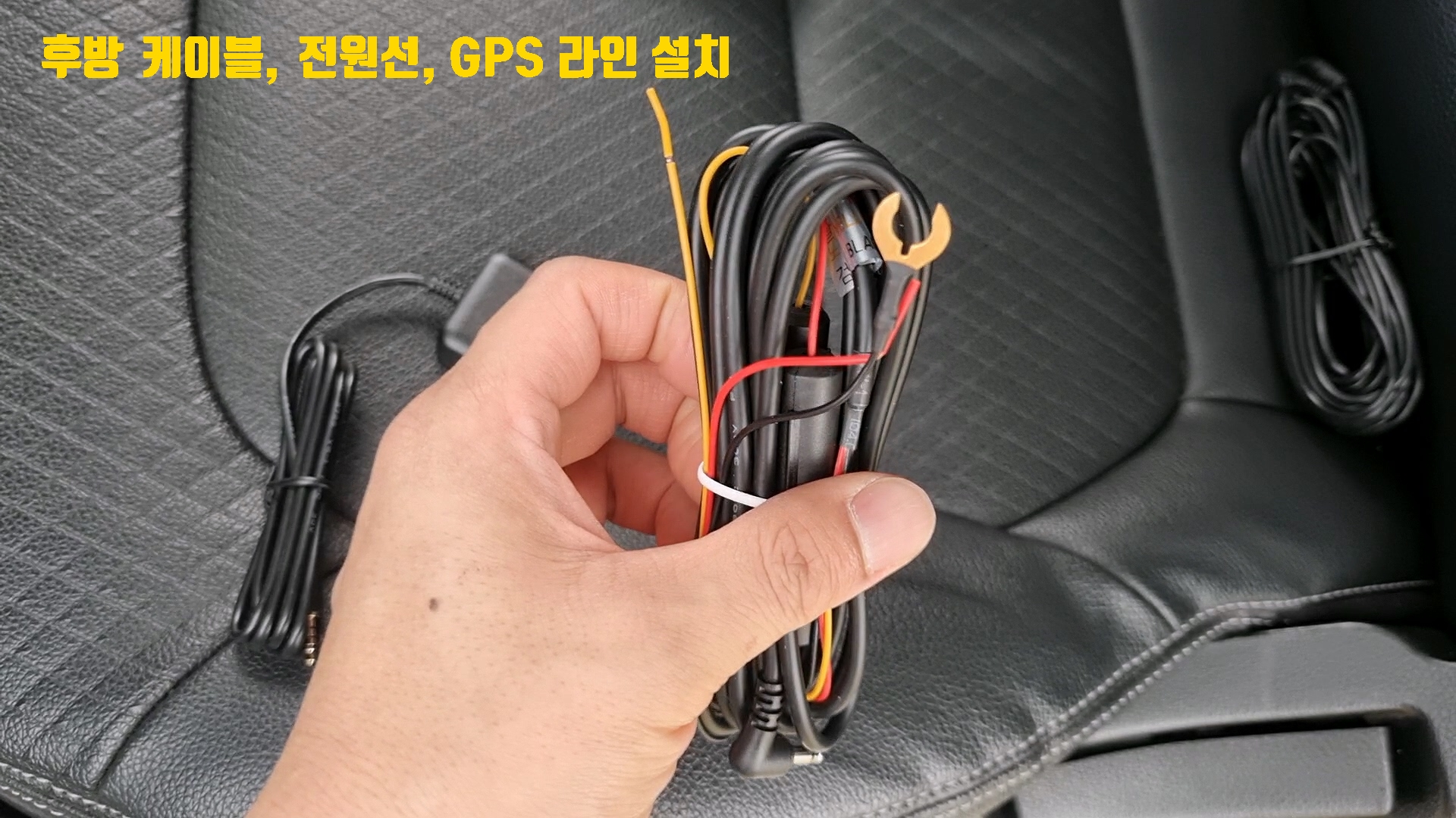 블랙박스아울렛 이미지