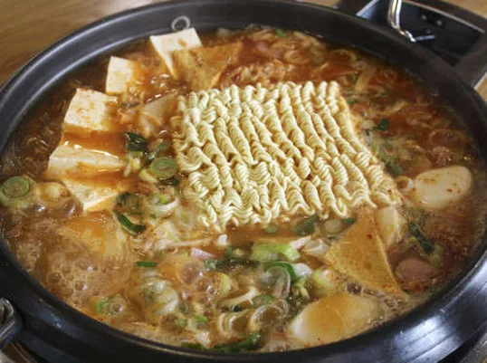 마마부찌