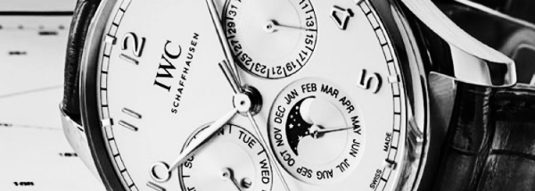 IWC