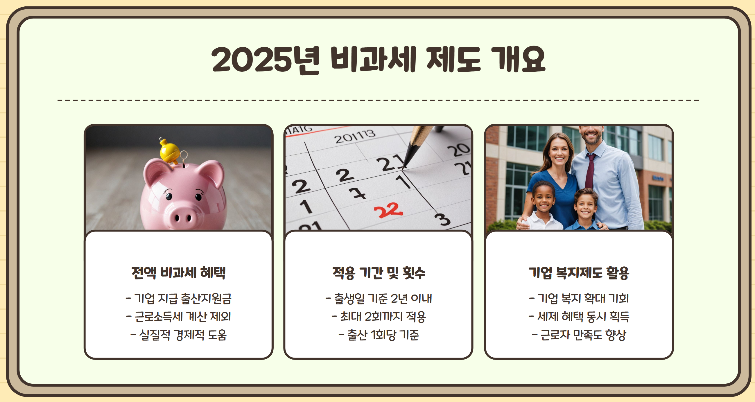 지도개요