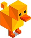  PS1 플스1 에뮬 DuckStation 덕스테이션 사용 방법, 윈도우용 구동