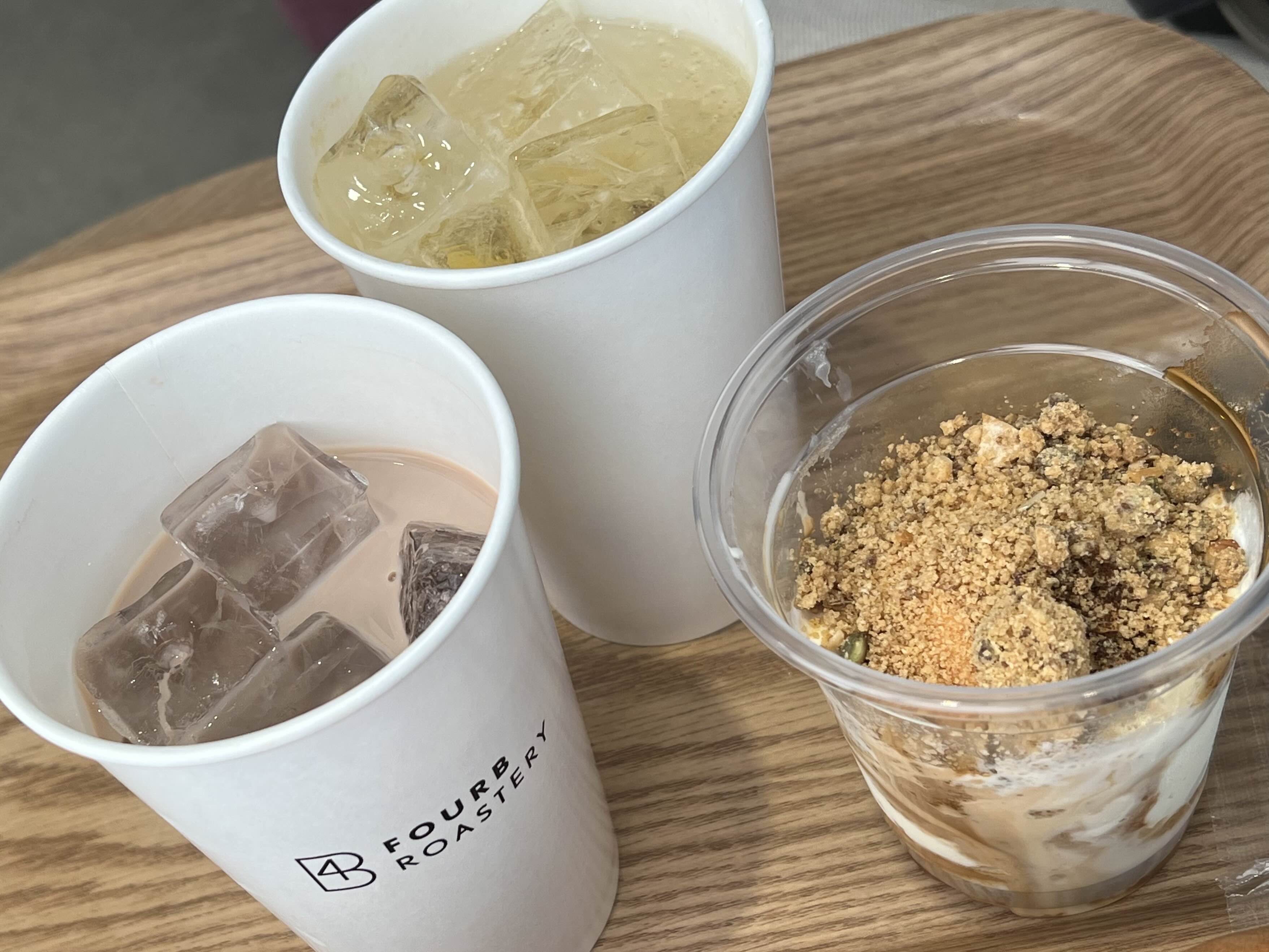 포비-커피