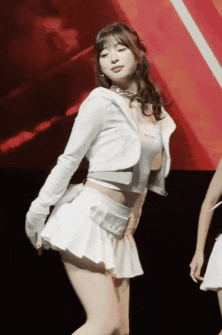 img.gif